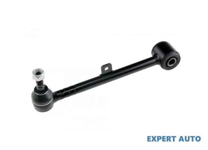 Brat suspensie spate Lexus GS (1997-2004)[UZS161, JZS160, _S16_] #1