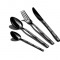 Set de tacamuri inox, 24 piese, Berlinger Haus Premium, BH 2622