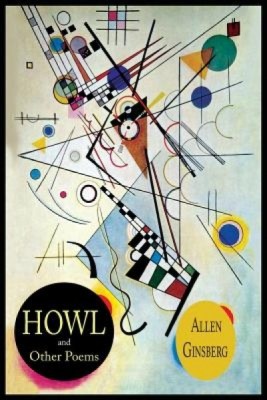 Howl, and Other Poems foto