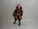 bnk jc Figurina Fortnite - Drift