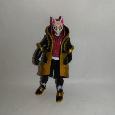 bnk jc Figurina Fortnite - Drift