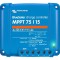 Incarcator solar MPPT 75/15 Bluesolar 15A Victron Energy, SCC075015060R SafetyGuard Surveillance