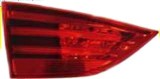 Stop spate lampa Bmw X1 (E84), 09.09-, omologare ECE, spate,fara suport bec, interior, 63212990113, Stanga