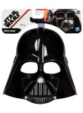 Star Wars Basic Mask Role Playing Darth Vader (g1430)