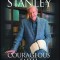 Courageous Faith: My Story from a Life of Obedience
