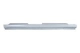Placă de prag SEAT IBIZA III (6L1) (2002 - 2009) BLIC 6505-06-6609012P