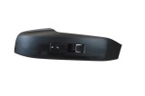 Buton geam ușă st&acirc;nga față LEXUS NX _Z1_ 2021 OEM: 74240-78020 24696460
