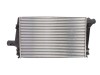 Radiator intercooler AUDI A6 (4B2, C5) (1997 - 2005) THERMOTEC DAA004TT