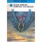 Mihail Joldea - Calea robilor - Cumpana vulturilor - 119788