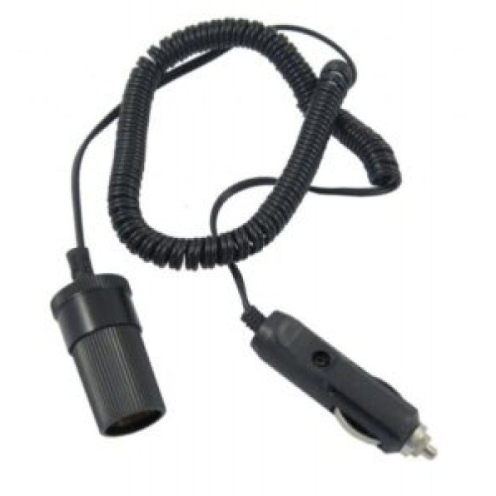 Prelungitor bricheta 3 M