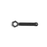 Surub ajustare tacheti motor motosapa diesel 186F Innovative ReliableTools, Oem