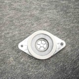 Difuzor planșa de bord TOYOTA RAV 4 IV _A4_ 2017 OEM: 86150-4201086160-52340 3455394