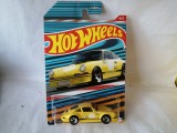 Bnk jc Hot Wheels &#039;71 Porsche 911 - 2022 Racing Circuit 4/5