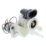 RASNITA,COMPLET ESPRESSO AEG 4055260535