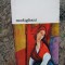 JEAN PAUL CRESPELLE - MODIGLIANI