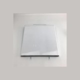 Capac kit pentru mașină de spălat rufe WHIRLPOOL INDESIT C00442410 Original