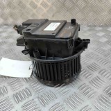 Ventilator Aeroterma Audi E-Tron Sportback 2023 4M1820021C OEM Original GEA