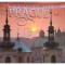 An Illustrated Guide to Prague (Editia: 1998)