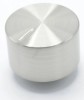 Buton Aragaz Plita Incorporabila Whirlpool GOA 6425 481010642326 Compatibil Diverse Modele