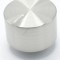C00397785 BUTON ARAGAZ Plita incorporabila Whirlpool GOA 6425