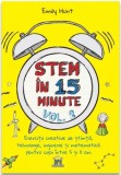 Stem in 15 minute - VOL 2 - DPH