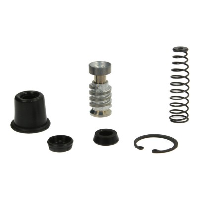 Kit Reparatie Pompa Frana HONDA ATC CB CBF CBR CRF GL NC NT RVF RVT TRX VF VFR VT VTR XL XRV 200-1500 1983-2015 foto