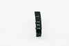 Comutator asistență la parcare VW GOLF VII 5G1, BQ1, BE1, BE2 2017 OEM: 5G1927238E 13961629