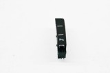 Comutator asistență la parcare VW GOLF VII 5G1, BQ1, BE1, BE2 2017 OEM: 5G1927238E 13961629