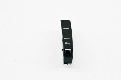 Comutator asistență la parcare VW GOLF VII 5G1, BQ1, BE1, BE2 2017 OEM: 5G1927238E 13961629 foto