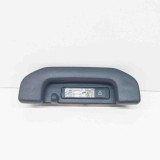 M&acirc;ner plafon dreapta spate MERCEDES-BENZ GLC C253 2019 OEM: A0009069205,A0998150100 13353382