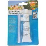 Cumpara ieftin Kit Reparatie Liner Piscina &ndash; SUMMER FUN