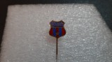 Insigna Steaua