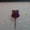 insigna Steaua