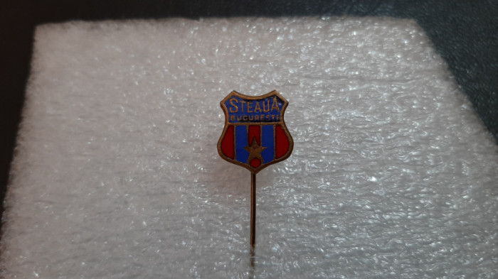 insigna Steaua