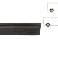 Panou reparatie usa VW TRANSPORTER (T4)/CARAVELLE/MULTIVAN, 07.1990-.2003 model Scurt/Mijlociu, partea dreapta, parte inferioara , usa fata ; inaltim