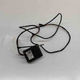 Antena Auto BMW Seria 7 E38 (1994-2001) OEM 8360731 Originala