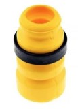 MTR 12179071 Tampon cauciuc, suspensie