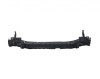 Traversa inferioara panou fata Mitsubishi Lancer Evo X, 2008-2017, inferior, 5256B114,