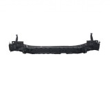 Traversa inferioara panou fata Mitsubishi Lancer Evo X, 2008-2017, inferior, 5256B114,