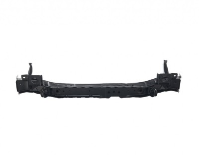Traversa inferioara panou fata Mitsubishi Lancer Evo X, 2008-2017, inferior, 5256B114, foto