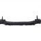 Traversa inferioara panou fata Mitsubishi Lancer Evo X, 2008-2017, inferior, 5256B114,