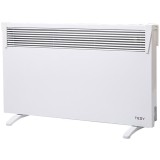 Convector Podea TESY CN 03 200 MIS F, 2000 W, Alb