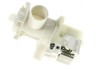 Pompa Evacuare Apa Masina Spalat Beko WUE7636XSS 2840940800, 25W, 230V, Diametru 34/22mm