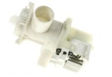 Pompa Evacuare Apa Masina Spalat Beko WUE7636XSS 2840940800, 25W, 230V, Diametru 34/22mm