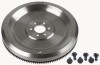 SACHS 3021 600 294 Volanta