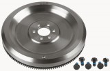 SACHS 3021 600 294 Volanta
