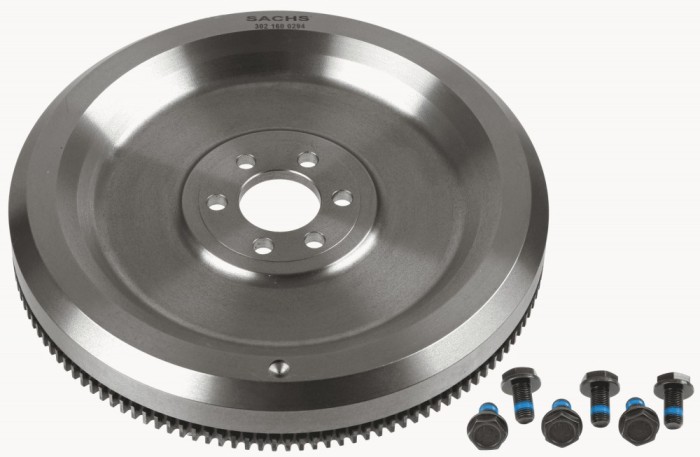 SACHS 3021 600 294 Volanta