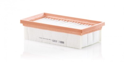 Filtru aer Mann-Filter C2325 foto