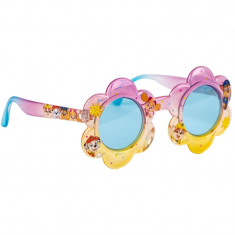 Nickelodeon Paw Patrol Skye ochelari de soare pentru copii de 3 ani 1 buc