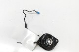Difuzor ușă dreapta față BMW 4 Coupe F32, F82 2018 OEM: 9226358 | 31650193
